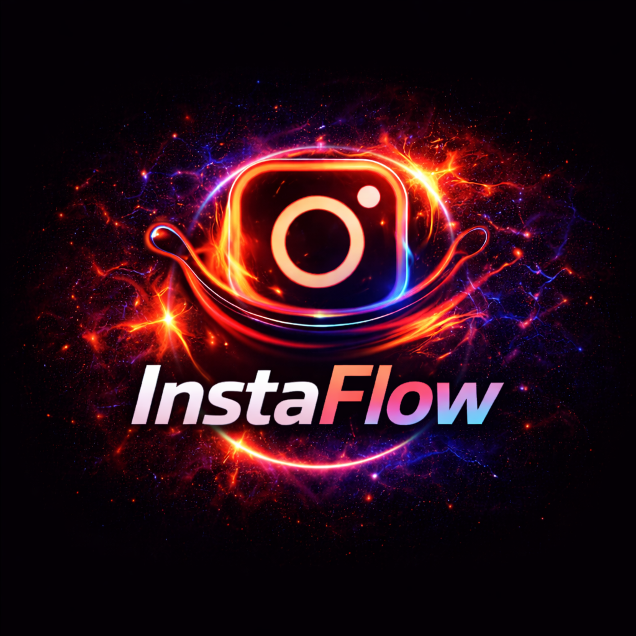 InstaFlow